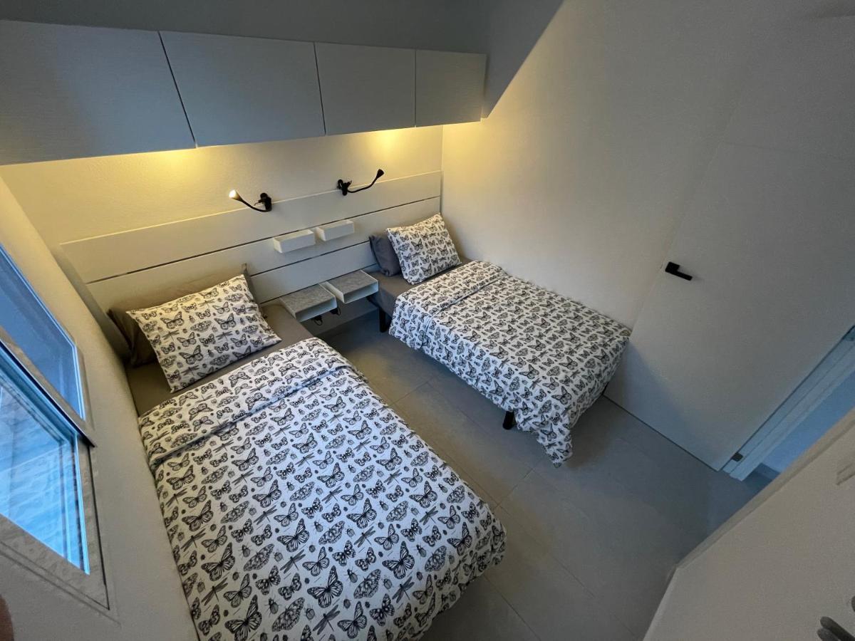Casa Alexandra - Cosy 2Bedroom Duplex Torrevieja Zewnętrze zdjęcie