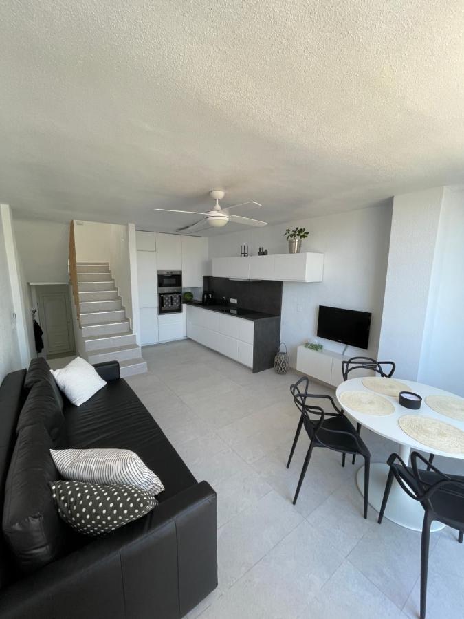Casa Alexandra - Cosy 2Bedroom Duplex Torrevieja Zewnętrze zdjęcie